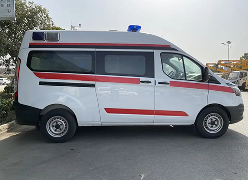 开阳县客户案例